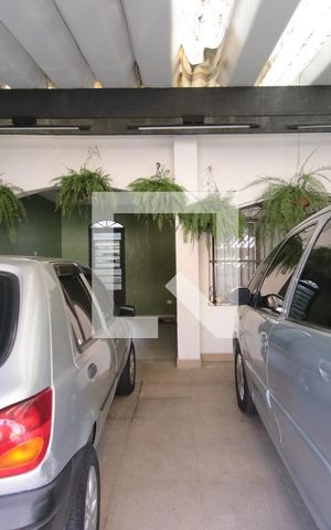 Casa à venda com 196m², 3 quartos e 2 vagasGaragem 