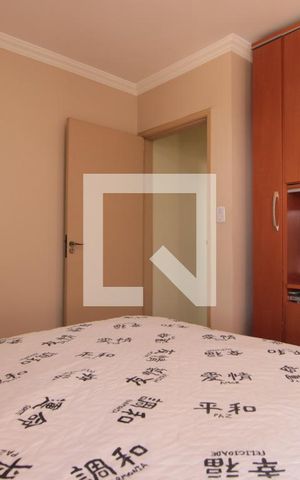 Casa à venda com 196m², 3 quartos e 2 vagasQuarto 1