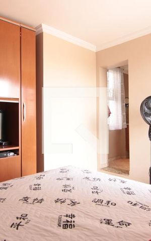 Casa à venda com 196m², 3 quartos e 2 vagasQuarto 1