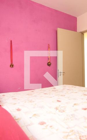 Casa à venda com 196m², 3 quartos e 2 vagasQuarto 3