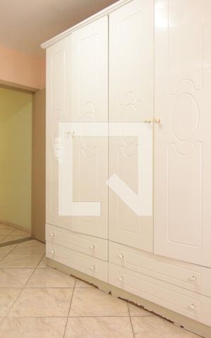Casa à venda com 196m², 3 quartos e 2 vagasQuarto 2