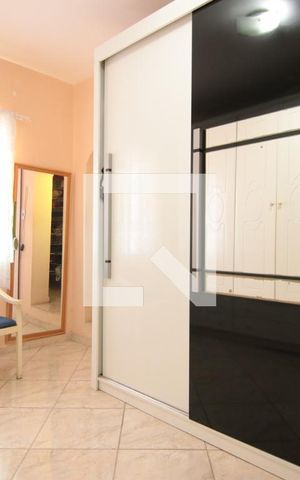 Casa à venda com 196m², 3 quartos e 2 vagasQuarto 2