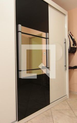 Casa à venda com 196m², 3 quartos e 2 vagasQuarto 2