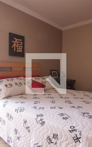 Casa à venda com 196m², 3 quartos e 2 vagasQuarto 1