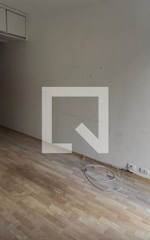 Apartamento para alugar com 209m², 4 quartos e 3 vagasQuarto 4