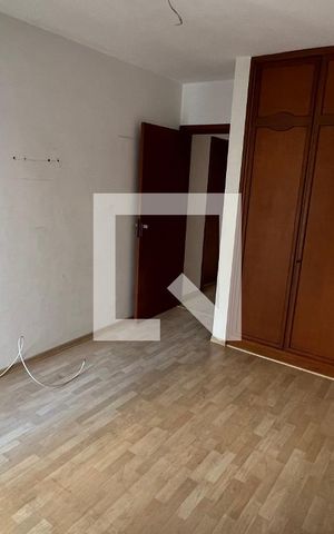Apartamento para alugar com 209m², 4 quartos e 3 vagasQuarto 3