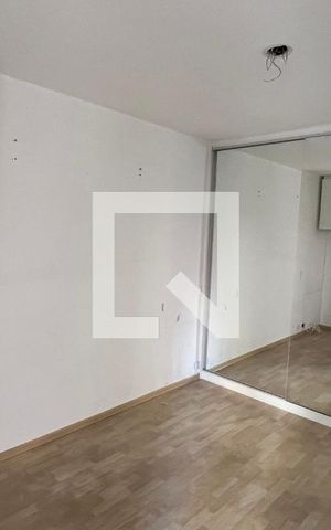 Apartamento para alugar com 209m², 4 quartos e 3 vagasQuarto 4