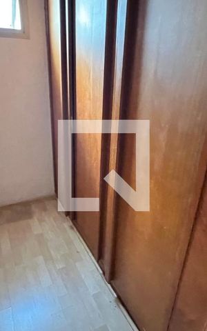 Apartamento para alugar com 209m², 4 quartos e 3 vagasCloset