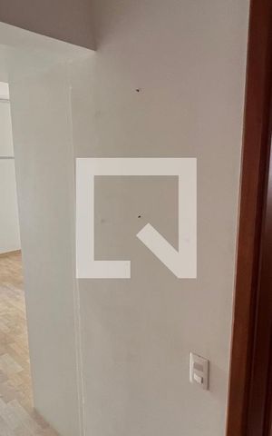 Apartamento para alugar com 209m², 4 quartos e 3 vagasQuarto 4
