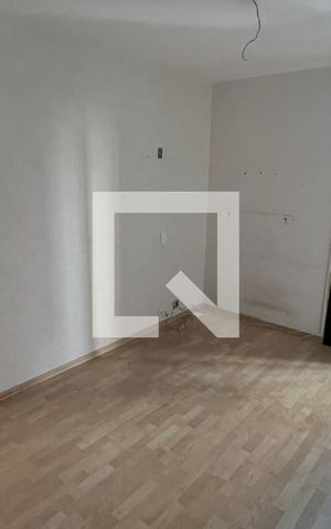 Apartamento para alugar com 209m², 4 quartos e 3 vagasQuarto 4