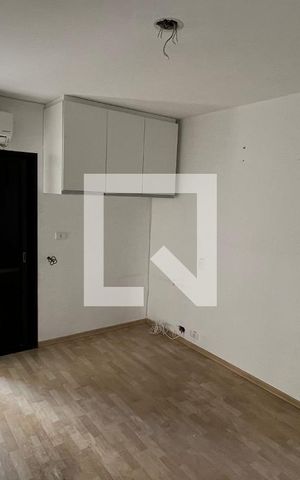Apartamento para alugar com 209m², 4 quartos e 3 vagasQuarto 4