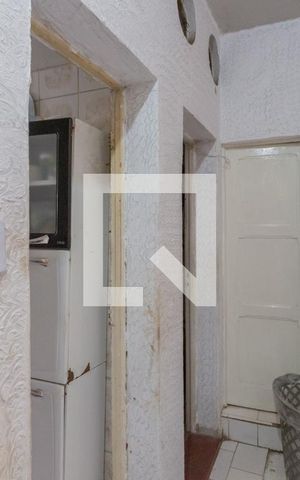 Apartamento à venda com 74m², 2 quartos e sem vaga Apartamento à venda com 74m², 2 quartos e sem vagaÁrea de Serviço