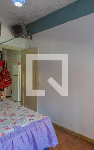 Apartamento à venda com 74m², 2 quartos e sem vaga Apartamento à venda com 74m², 2 quartos e sem vagaQuarto 2