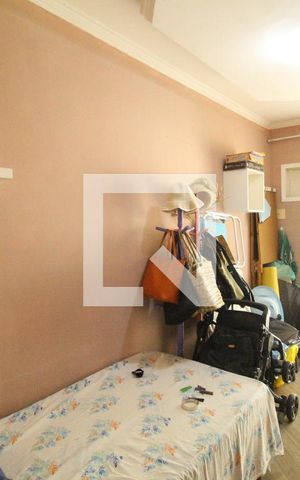Casa à venda com 128m², 3 quartos e 1 vagaQuarto 1