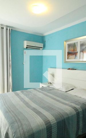 Casa à venda com 128m², 3 quartos e 1 vagaSuíte