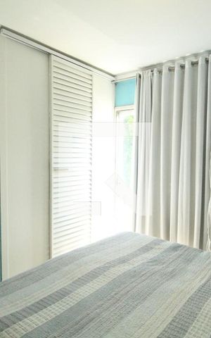 Casa à venda com 128m², 3 quartos e 1 vagaSuíte