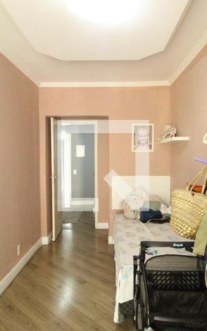 Casa à venda com 128m², 3 quartos e 1 vagaQuarto 1