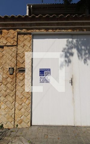 Casa à venda com 128m², 3 quartos e 1 vagaPlaca