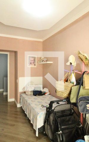 Casa à venda com 128m², 3 quartos e 1 vagaQuarto 1
