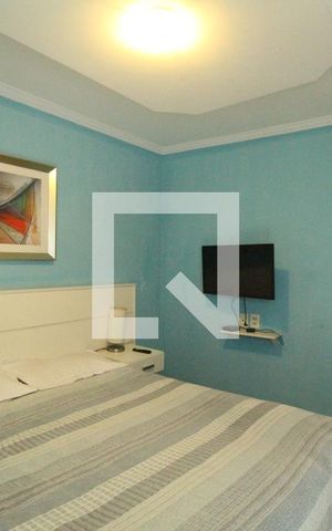 Casa à venda com 128m², 3 quartos e 1 vagaSuíte
