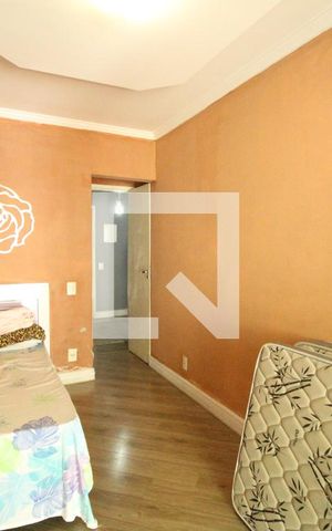 Casa à venda com 128m², 3 quartos e 1 vagaQuarto 2