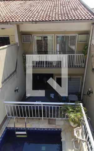 Casa à venda com 128m², 3 quartos e 1 vagaChurrasqueira Vista