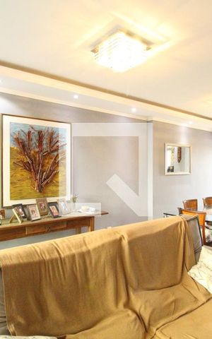 Casa à venda com 128m², 3 quartos e 1 vagaSala