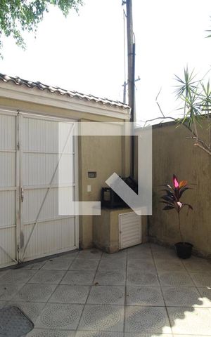 Casa à venda com 128m², 3 quartos e 1 vagaGaragem