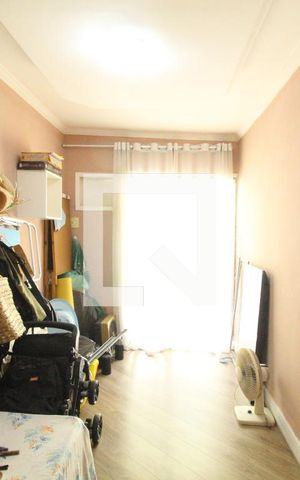 Casa à venda com 128m², 3 quartos e 1 vagaQuarto 1