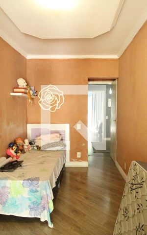 Casa à venda com 128m², 3 quartos e 1 vagaQuarto 2