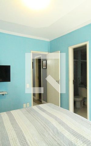 Casa à venda com 128m², 3 quartos e 1 vagaSuíte