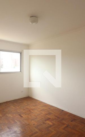 Apartamento à venda com 52m², 2 quartos e 1 vagaSala