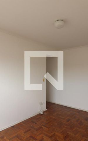 Apartamento à venda com 52m², 2 quartos e 1 vagaSala