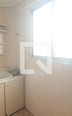 Apartamento à venda com 52m², 2 quartos e 1 vagaÁrea de Serviço