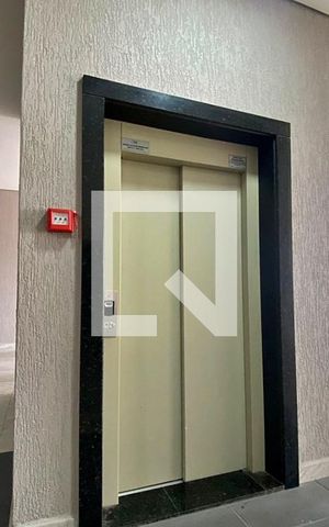 Apartamento à venda com 129m², 3 quartos e 2 vagas Apartamento à venda com 129m², 3 quartos e 2 vagasElevador