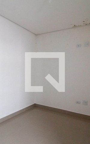 Apartamento à venda com 129m², 3 quartos e 2 vagasQuarto Suíte
