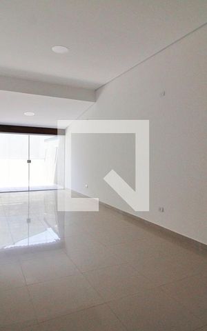 Apartamento à venda com 129m², 3 quartos e 2 vagasCobertura / Área de Serviço / Área Gourmet