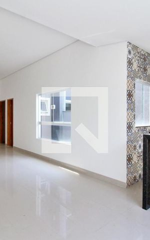 Apartamento à venda com 129m², 3 quartos e 2 vagasCobertura / Área de Serviço / Área Gourmet