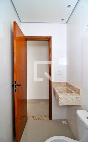 Apartamento à venda com 129m², 3 quartos e 2 vagasBanheiro