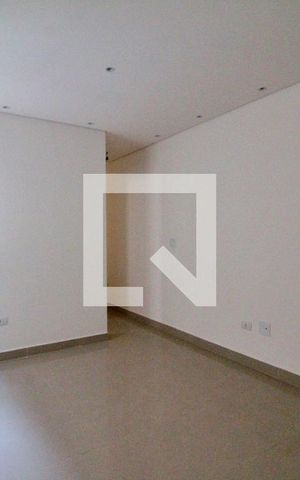 Apartamento à venda com 129m², 3 quartos e 2 vagasSala/Cozinha