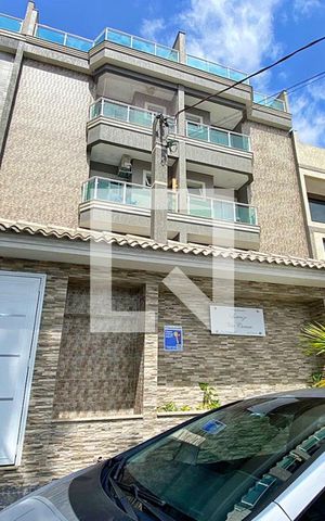 Apartamento à venda com 129m², 3 quartos e 2 vagas Apartamento à venda com 129m², 3 quartos e 2 vagasFachada