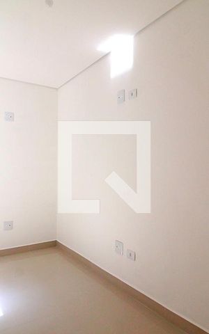 Apartamento à venda com 129m², 3 quartos e 2 vagasQuarto 2
