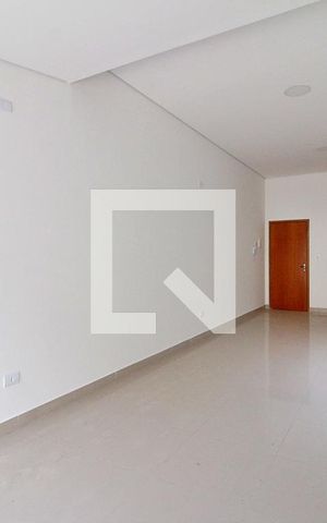Apartamento à venda com 129m², 3 quartos e 2 vagasCobertura / Área de Serviço / Área Gourmet