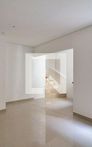 Apartamento à venda com 129m², 3 quartos e 2 vagasSala/Cozinha