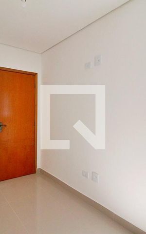 Apartamento à venda com 129m², 3 quartos e 2 vagasQuarto 2