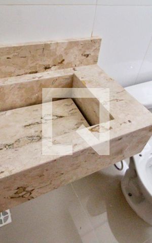 Apartamento à venda com 129m², 3 quartos e 2 vagasBanheiro