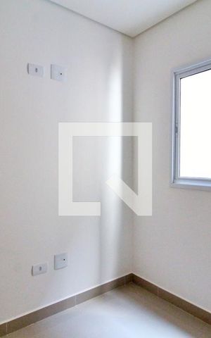 Apartamento à venda com 129m², 3 quartos e 2 vagasQuarto 3