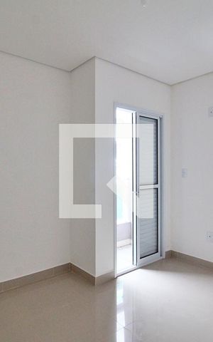 Apartamento à venda com 129m², 3 quartos e 2 vagasQuarto Suíte