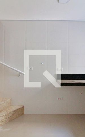 Apartamento à venda com 129m², 3 quartos e 2 vagasSala/Cozinha