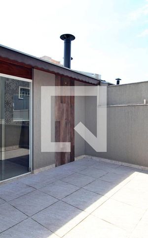 Apartamento à venda com 129m², 3 quartos e 2 vagasCobertura